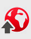Trinidad ja Tobago domeen .com.tt logo
