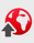 Greenland domeen .net.gl logo