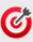 Greenland Google kaart