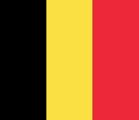 [domain] Belgia Lipp