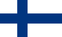 [domain] Soome Lipp
