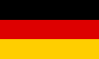 [domain] Germany Lipp