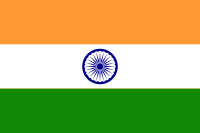 [domain] India Lipp