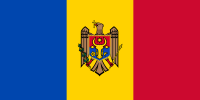 [domain] Moldova Lipp