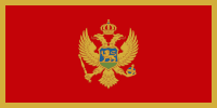 [domain] Montenegro Lipp