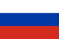 [domain] Russia Lipp