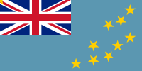 [domain] Tuvalu (televisioon) Lipp