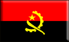 [domain] Angola Lipp