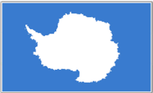 [domain] Antarctica Lipp