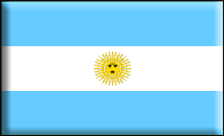 [domain] Argentina Lipp