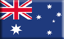 [domain] Australia Lipp