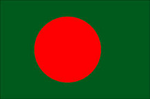 [domain] Bangladesh Lipp