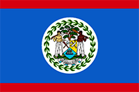 [domain] Belize Lipp