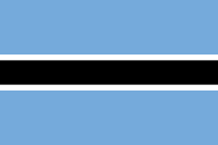 [domain] Botswana Lipp