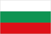 [domain] Bulgaria Lipp
