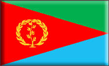 [domain] Eritrea Lipp