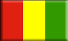 [domain] Guinea Lipp