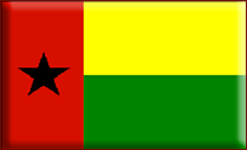 [domain] Guinea-Bissau Lipp