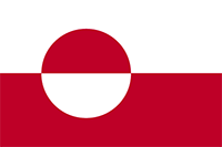 [domain] Greenland Lipp