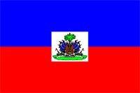 [domain] Haiti Lipp