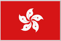 [domain] Hong Kong Lipp