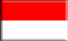 [domain] Indonesia Lipp