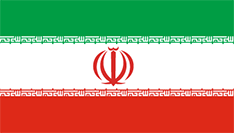 [domain] Iran Lipp