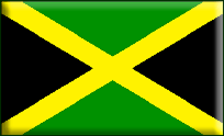 [domain] Jamaica Lipp