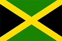 [domain] Jamaica Lipp
