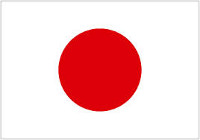 [domain] Jaapan Lipp