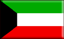 [domain] Kuwait Lipp