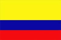 [domain] Colombia Lipp