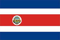 [domain] Costa Rica Lipp