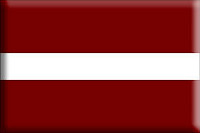[domain] Läti Lipp