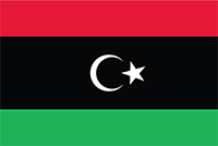 [domain] Libya Lipp