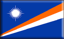 [domain] Marshall Islands Lipp