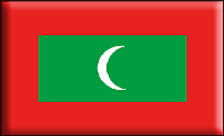 [domain] Maldives Lipp