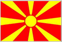[domain] Macedonia Lipp