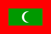 [domain] Maldives Lipp