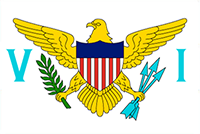 [domain] U.S. Virgin Islands Lipp