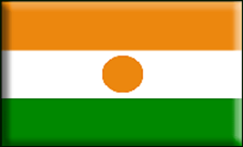 [domain] Nigeria Lipp
