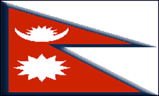 [domain] Nepal Lipp