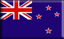 [domain] New Zealand Lipp