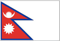 [domain] Nepal Lipp