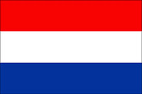 [domain] Netherlands Lipp