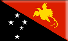[domain] New Guinea Lipp