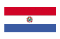 [domain] Paraguay Lipp