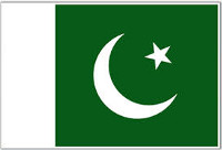 [domain] Pakistan Lipp