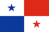 [domain] Panama Lipp