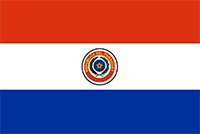 [domain] Paraguay Lipp